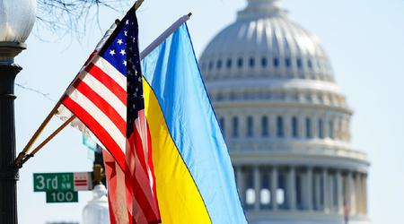 Gli Stati Uniti annunciano un nuovo pacchetto di aiuti militari da 425 milioni di dollari per l'Ucraina