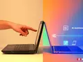 post_big/copilot-ai-laptops.jpg