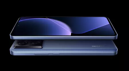 Lo Xiaomi 13T sarà venduto con la sostituzione gratuita del display per 6 mesi, oltre che con gli abbonamenti a YouTube Premium e Google One