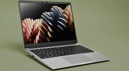 L'azienda Framework sospende le vendite di alcuni dei suoi laptop modulari da 13 pollici negli Stati Uniti