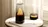 I designer Huawei hanno trasformato un router Wi-Fi in un elegante pezzo di decorazione