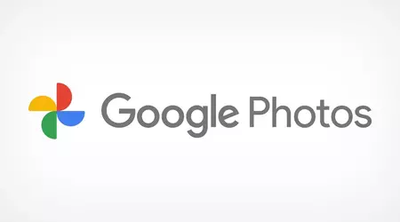 È in preparazione un importante aggiornamento per Google Foto su Android con un editor di testo avanzato in stile Instagram