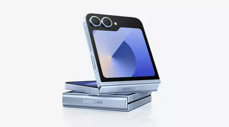 Samsung Galaxy Flip 6 riceve l'ultimo aggiornamento di sicurezza di marzo prima dell'aggiornamento One UI 7.0 beta