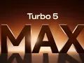 post_big2/redmi-turbo-5-max-info-kv-1.webp