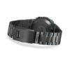 Orologio Casio MRG-B5000BA-1JR con funzioni avanzate