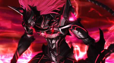 The Legend of Heroes è stato pubblicato su PlayStation 4, PlayStation 5, Nintendo Switch e PC: Sentieri attraverso Daybreak 2