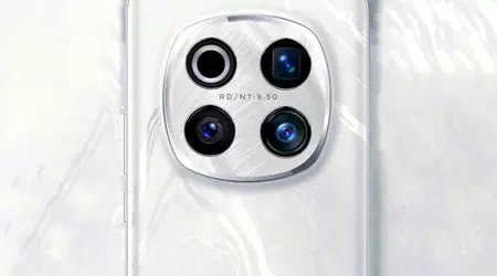 Un insider ha rivelato come sarà l'ammiraglia Honor Magic 7 Pro