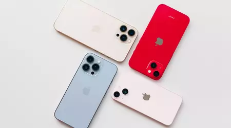 Previsione: entro 10 anni, il costo dell'iPhone salirà a $ 6.000. Quali smartphone, oltre ad Apple, sono i più costosi?