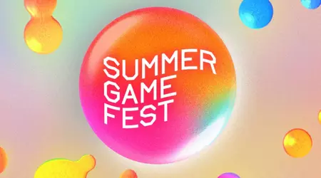 Il trailer del Summer Game Fest mostra i giochi che verranno presentati alla fiera: Star Wars Outlaws, Kingdom Come: Deliverance II e Astro Bot