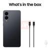 Samsung Galaxy S25 Edge miniature - immagine 1