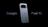 Promesse, promesse - Google prende in giro Apple per i ritardi dell'AI Siri