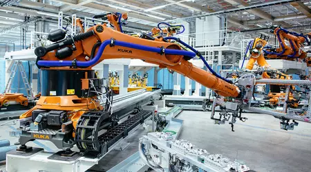 Volkswagen è pronta a produrre veicoli militari