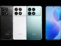 post_big/redmi-k70-ultra-spec.jpg