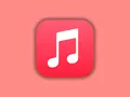 pr_news/1651780511-apple-music-hifi-9to5mac.jpg