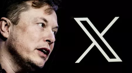 Apple ha rinominato Twitter in X, in barba alle regole del suo App Store.
