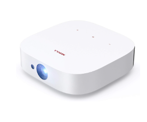 Proiettore portatile NEBULA Solar by Anker