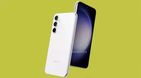 Quando saranno presentati i Samsung Galaxy S23 FE, Galaxy Tab S9 FE, Galaxy Tab S9 FE Plus e altri nuovi prodotti della serie