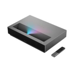 WEMAX Nova