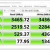Recensione ASUS ExpertBook B7 Flip (B7402FEA): un notebook aziendale di punta con un case robusto-85