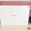 Recensione Xiaomi Pad 5: mangiatore di contenuti onnivoro-4 Recensione Xiaomi Pad 5: mangiatore di contenuti onnivoro-4