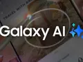 post_big/Samsung_Galaxy_AI-w1400h788.webp