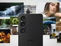 post_big/Sony_Xperia_1_VI-2.jpg
