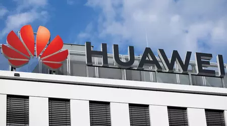 Huawei offre uno stipendio triplo ai dipendenti di TSMC 