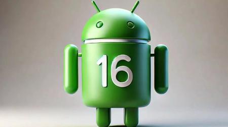 One UI 8.0 basata su Android 16 potrebbe arrivare molto prima delle versioni precedenti