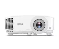 Proiettore BenQ Business (MW560)