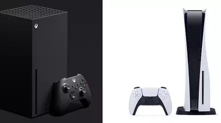 La guerra delle console continua: Sony commenta la possibile uscita di Xbox dal mercato e rivela il vero motivo per cui il gioco sulla nuvola sta ancora perdendo rispetto alle console