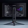 Miniatura ASUS ROG Swift PG27UCWM 2