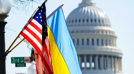 Gli Stati Uniti hanno stanziato un nuovo pacchetto di aiuti militari di 725 milioni di dollari per l'Ucraina, che comprenderà munizioni per HIMARS, NASAMS e altre armi critiche.