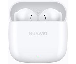 Huawei FreeBuds SE 2 