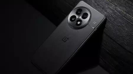Confermato ufficialmente: la nuova ammiraglia OnePlus 13 ha una protezione più seria dell'iPhone 16, del Samsung Galaxy S24 e del Google Pixel 9 