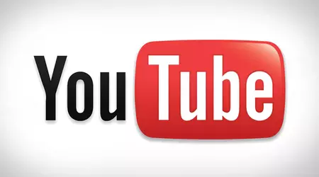 Più economico ma senza musica: YouTube lancia la nuova tariffa Premium Lite