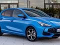 post_big/mg3-und-mg-zs-mit-neuen-einstiegsmotorisierungen-1.jpg