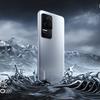 iPhone SE (2022), Redmi Note 11 Pro+ versione globale, flagship Redmi K50 disponibili e altre novità che ci siamo persi a causa dello scoppio della guerra-22 iPhone SE (2022), Redmi Note 11 Pro+ versione globale, flagship Redmi K50 disponibili e altre novità che ci siamo persi a causa dello scoppio della guerra-22