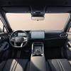 Miniatura 5 BYD Atto 2
