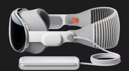 Ming-Chi Kuo: Apple ha probabilmente cancellato il rilascio di una versione semplificata del casco AR/VR Vision Pro