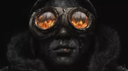 Frostpunk 2 sarà rilasciato su PS5 e Xbox Series a settembre: gli autori stanno preparando due edizioni fisiche con articoli interessanti