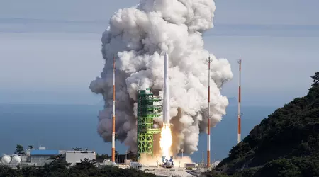 La Corea del Sud annuncia la propria produzione di missili dopo la rottura del contratto con la Russia