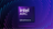 Nella prossima generazione di processori Intel Panther Lake è stato scoperto un nuovo core grafico di nuova generazione, che è quasi il 50% più potente