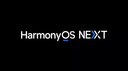 Huawei rimuoverà il supporto per le app Android in HarmonyOS Next