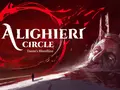 post_big2/the-alighieri-circle-dantes-bloodline-2026-01-28-26-011.webp