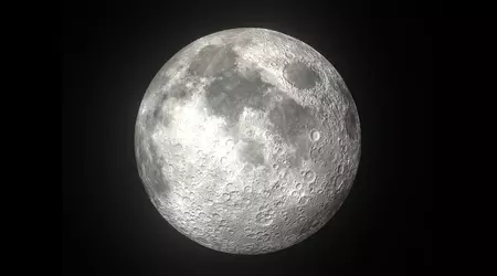 La Cina aiuterà gli Emirati Arabi Uniti a consegnare un rover sulla Luna per la ricerca di ghiaccio e invierà il suo rover da salto sulla Luna