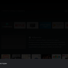 Recensione di KIVI 43U710KB Android TV: la migliore TV sotto i 10.000 UAH-23 Recensione di KIVI 43U710KB Android TV: la migliore TV sotto i 10.000 UAH-23