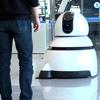 Robot per la pulizia dell'aeroporto 02.jpg