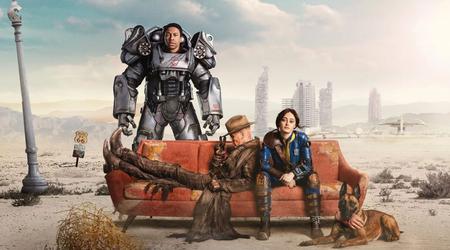 È apparso online un filmato delle riprese della seconda stagione della serie Fallout di Amazon che mostra la Strip di New Vegas con un casinò.