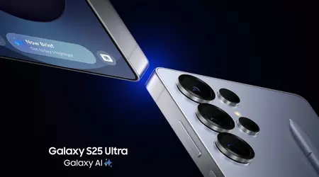 È stato riferito che gli smartphone Samsung Galaxy S26 potrebbero avere batterie al silicio-carbonio con una capacità fino a 7.000 mAh.