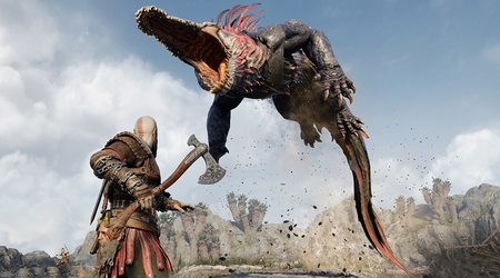 Le anteprime di God of War: Ragnarok saranno pubblicate il 21 ottobre, mentre le recensioni dei giornalisti sono attese per il 3 novembre.